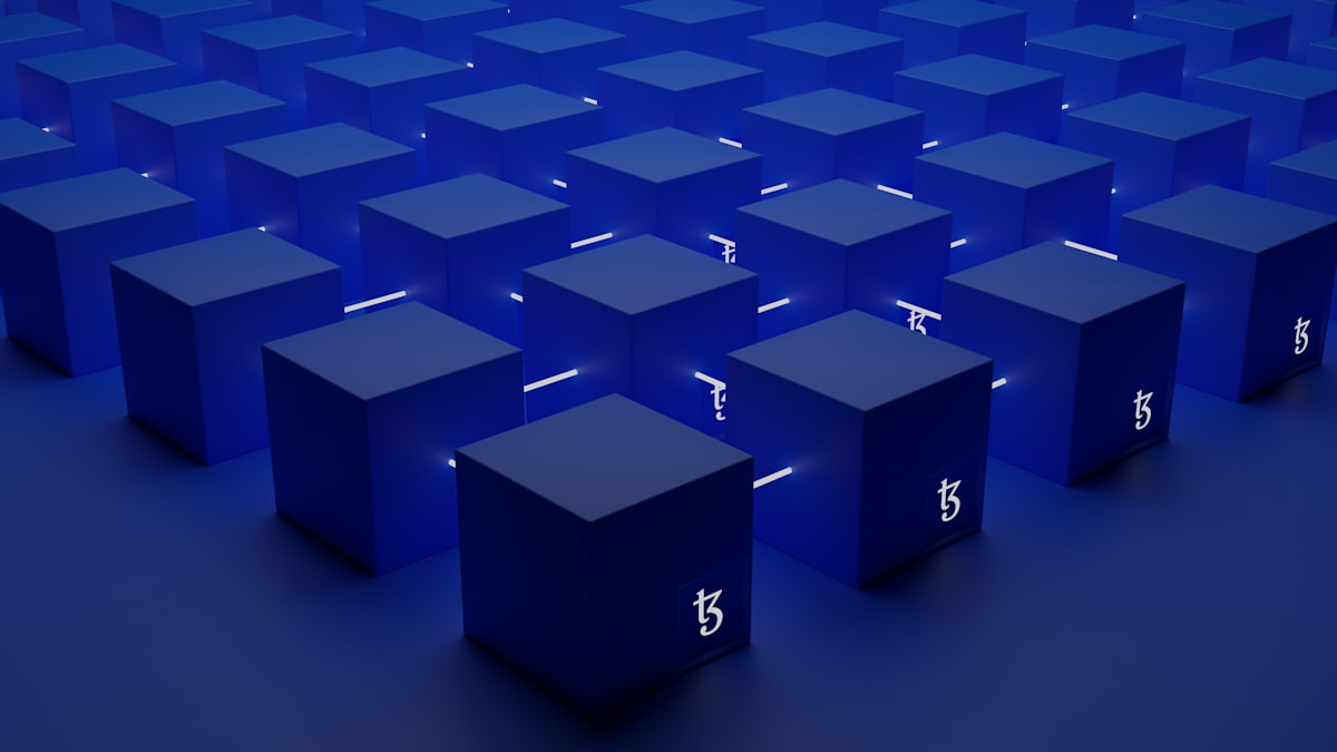 Cada vez más bancos españoles ofrecen la compraventa de criptomonedas a sus clientes. (imagen ilustrativa)